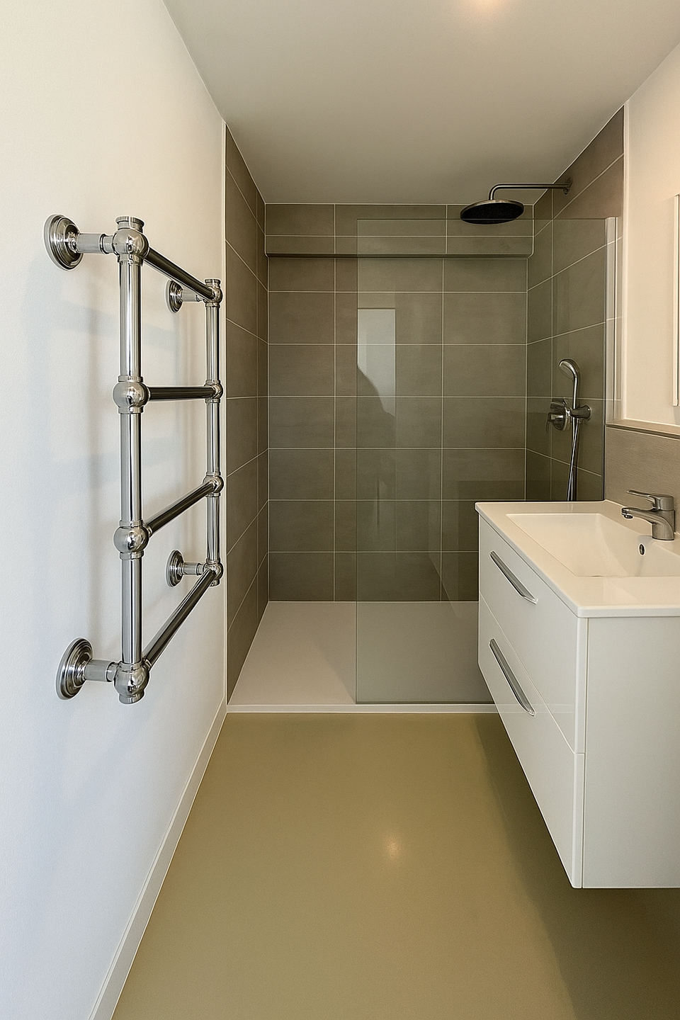 [object Object] - image