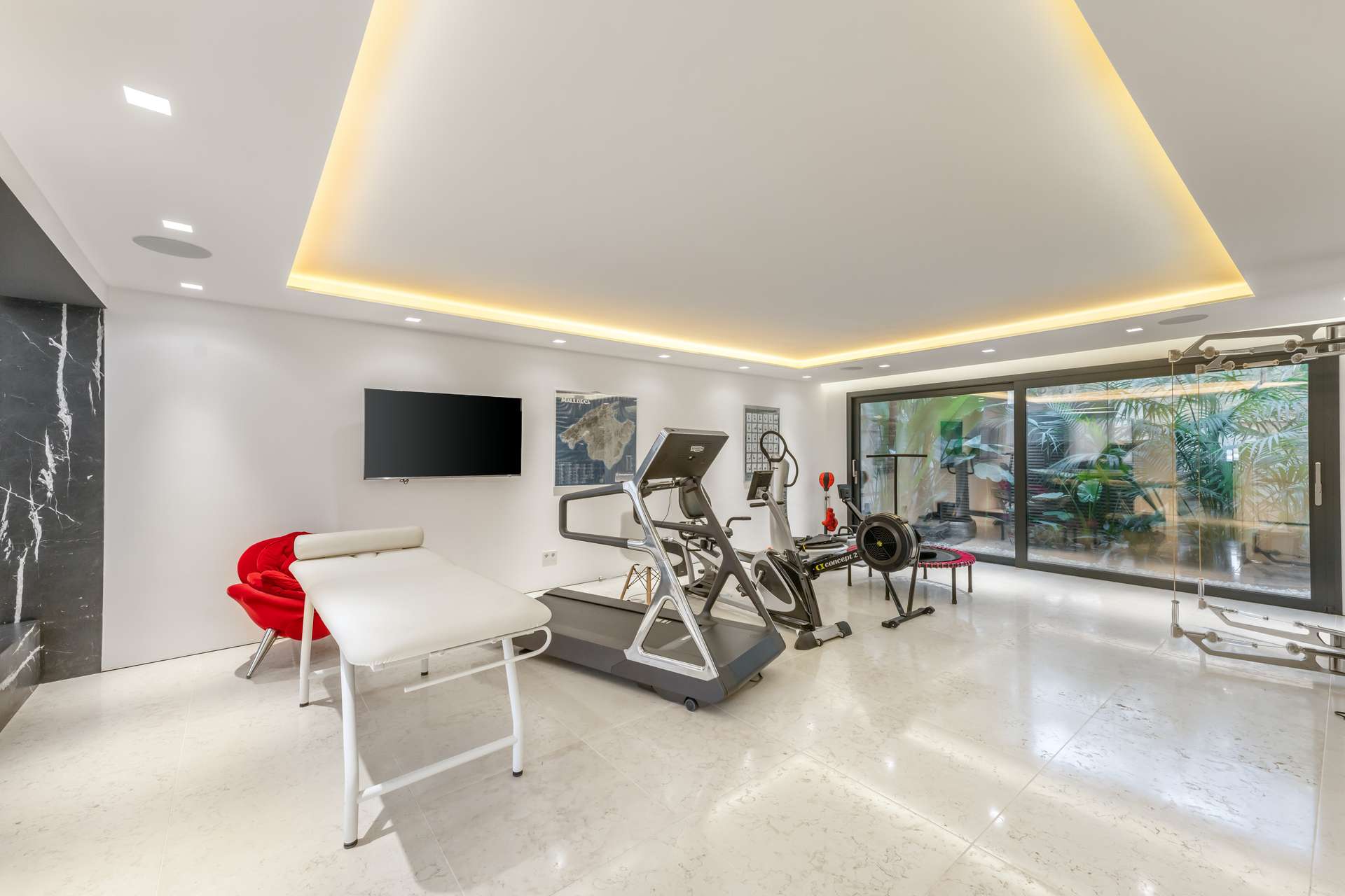 [object Object] - image