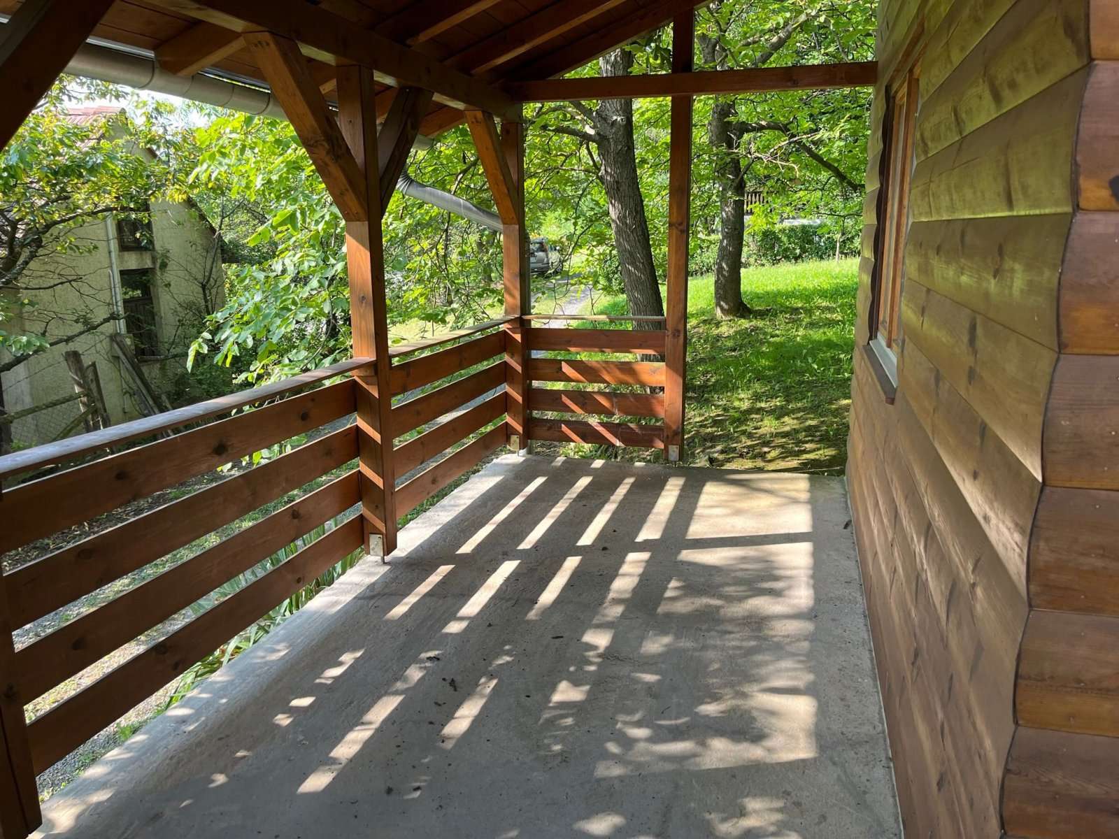 [object Object] - image