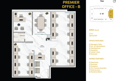 [object Object] - image