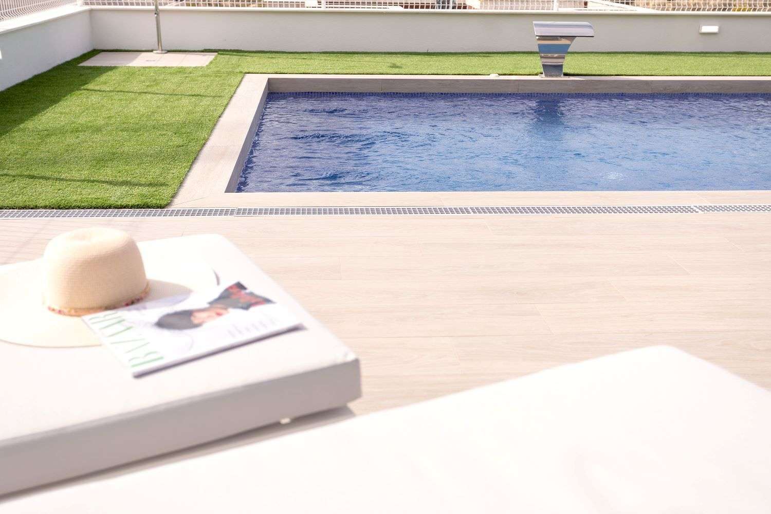 [object Object] - image