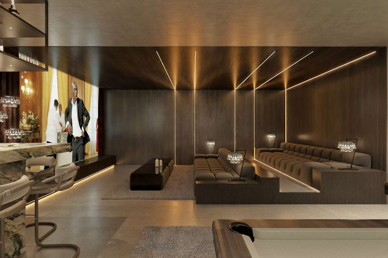 [object Object] - image