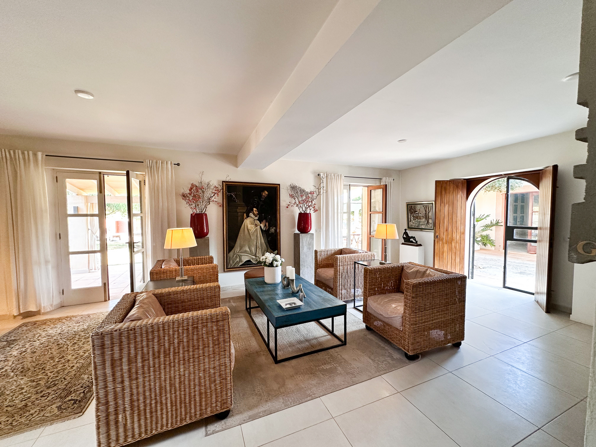 [object Object] - image