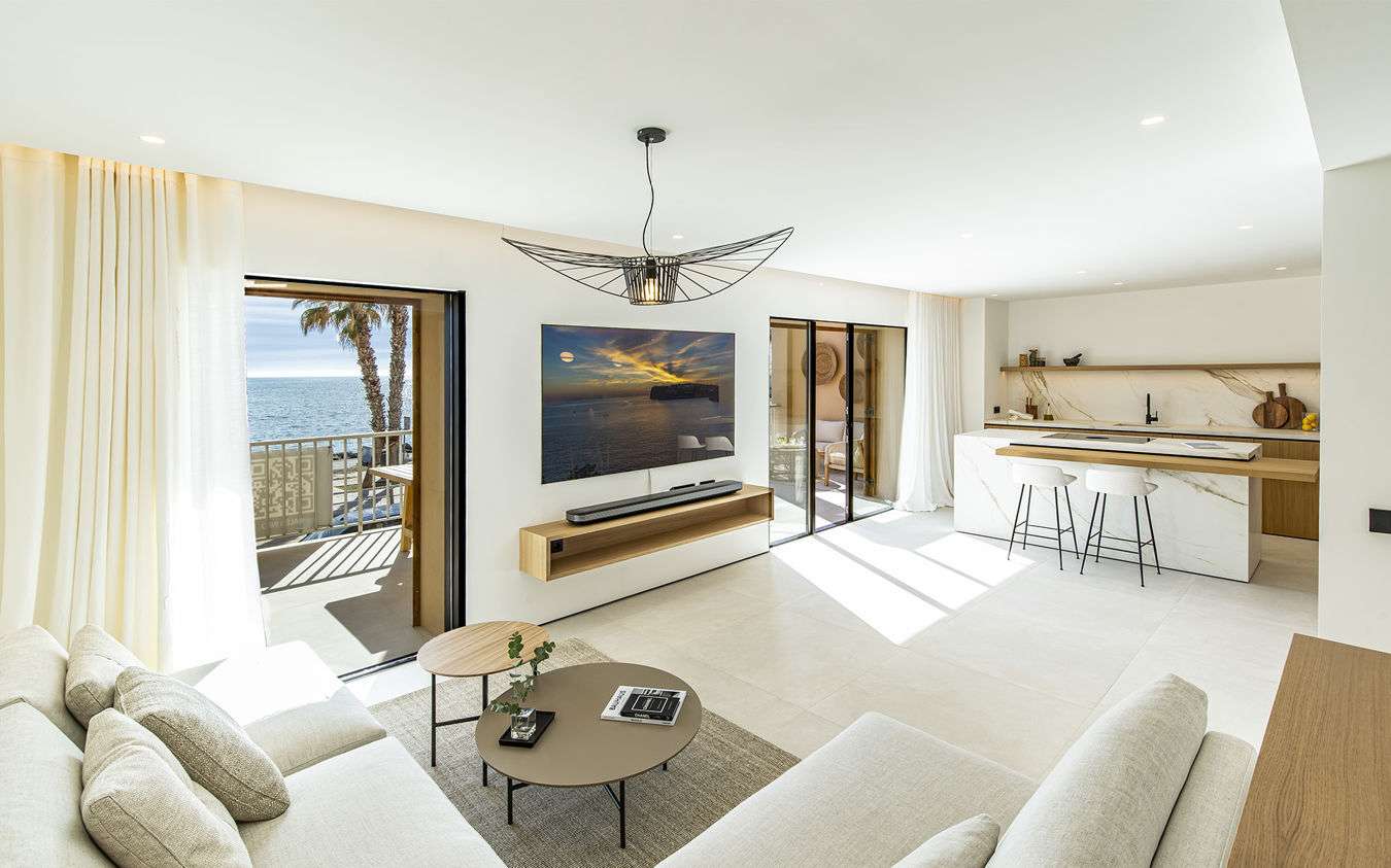 [object Object] - image