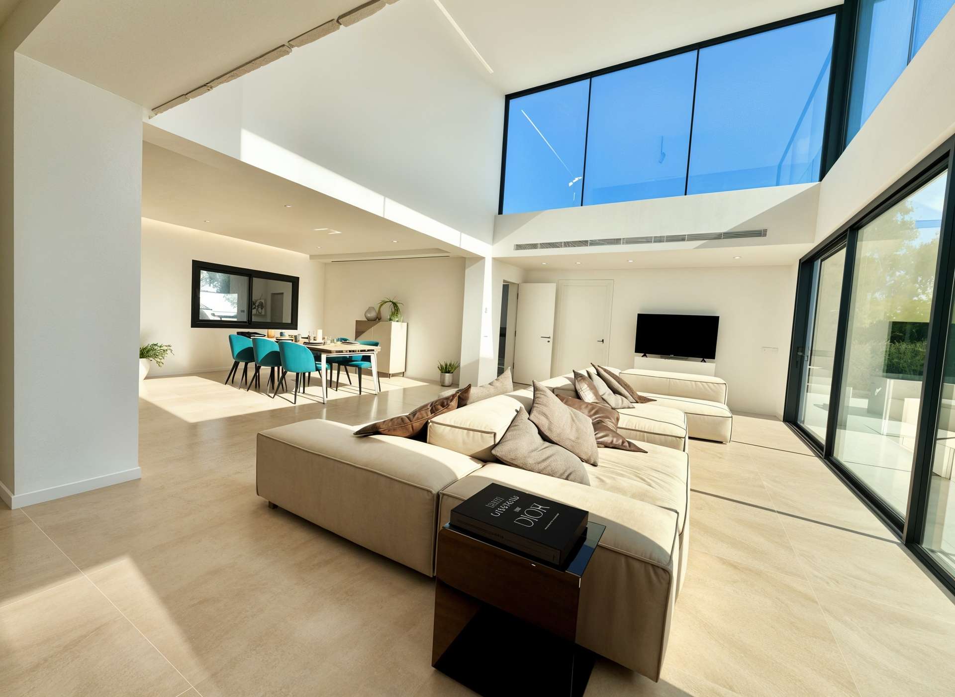 [object Object] - image