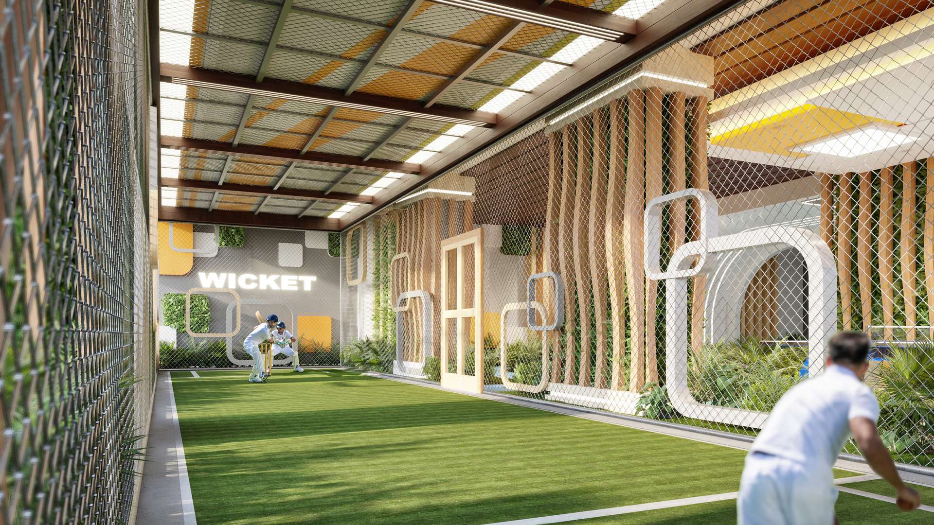 [object Object] - image