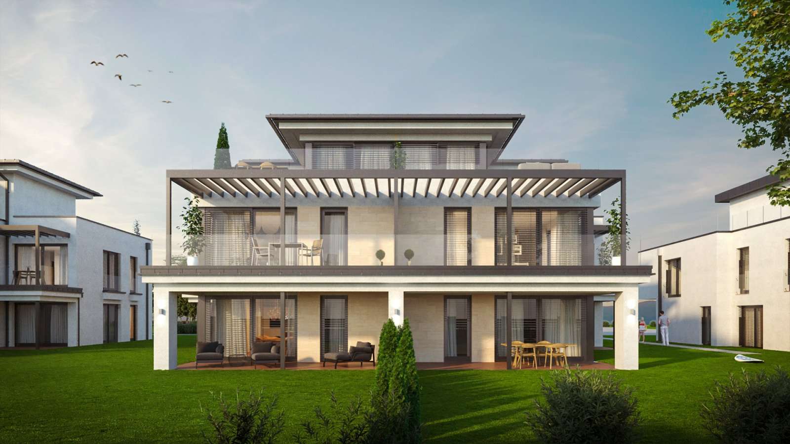 [object Object] - image