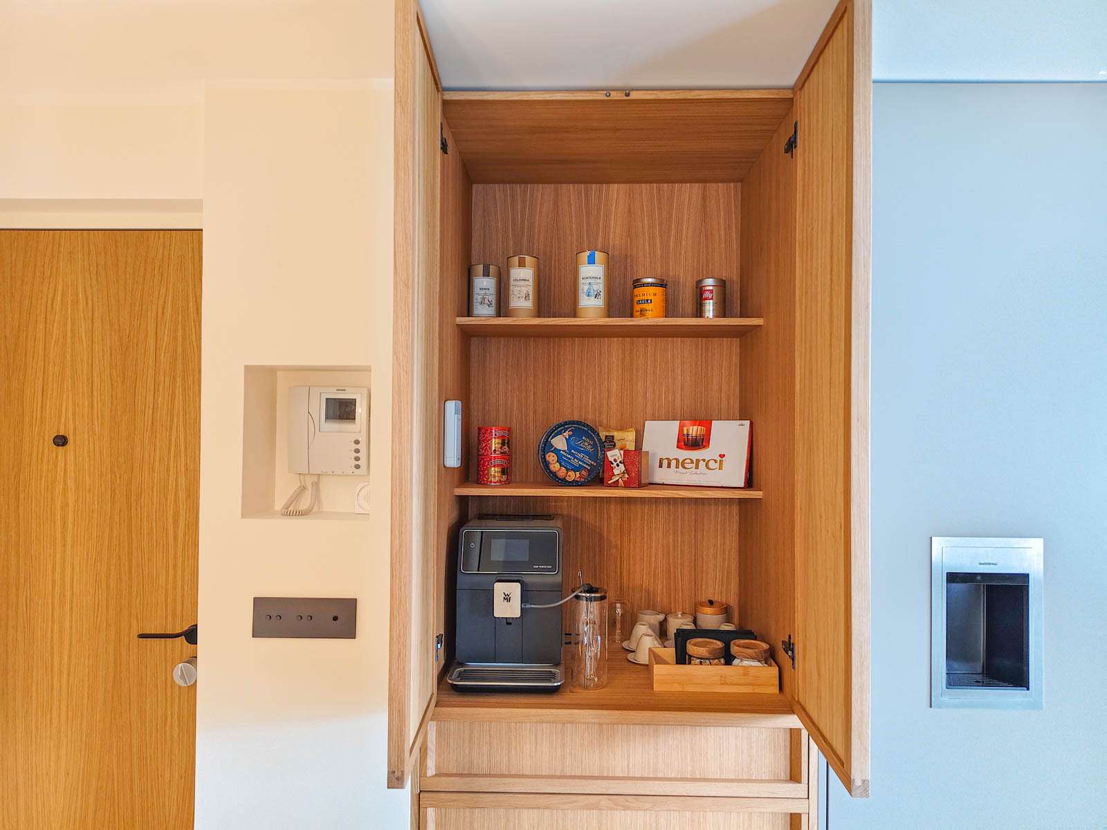 [object Object] - image