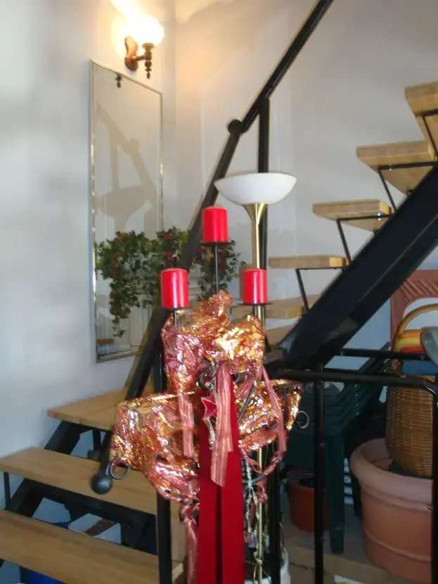 [object Object] - image