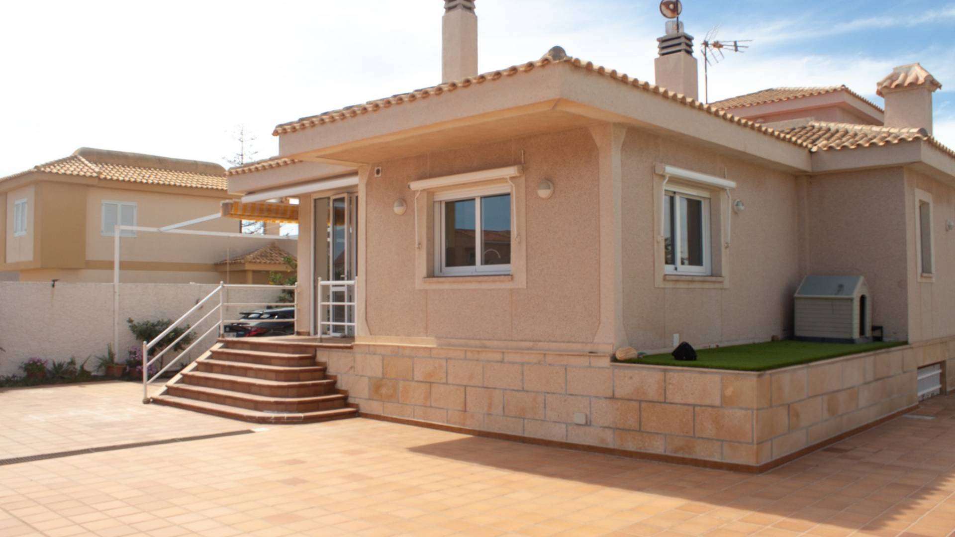 [object Object] - image