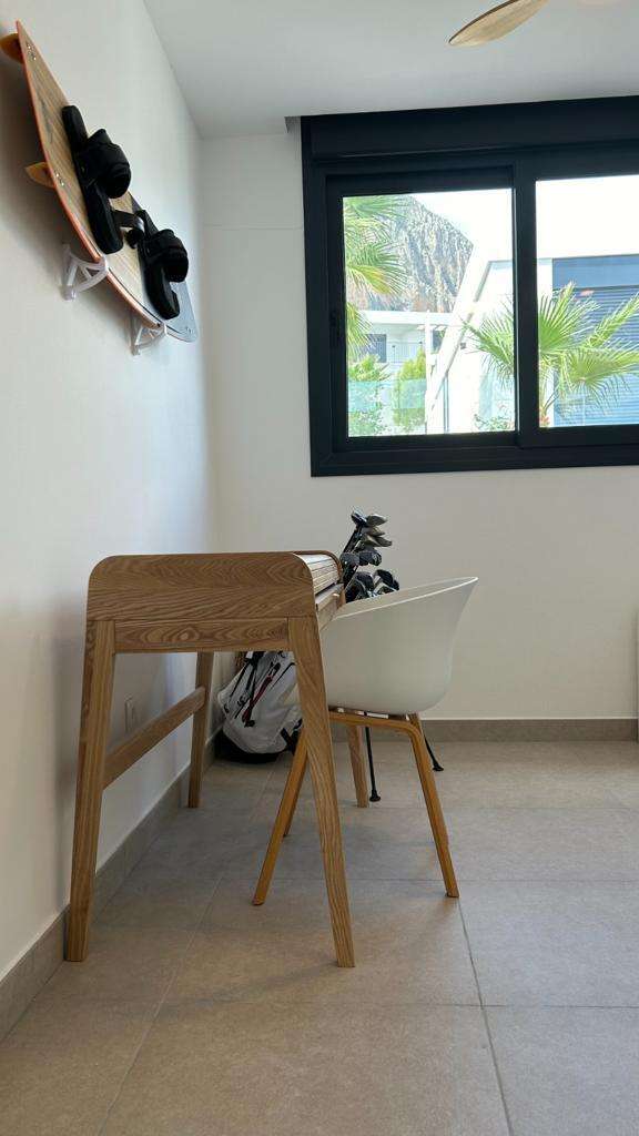 [object Object] - image