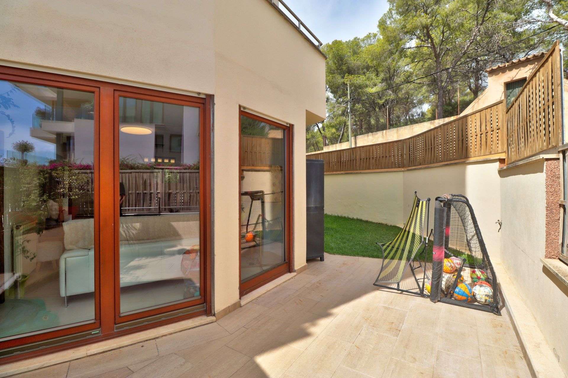 [object Object] - image