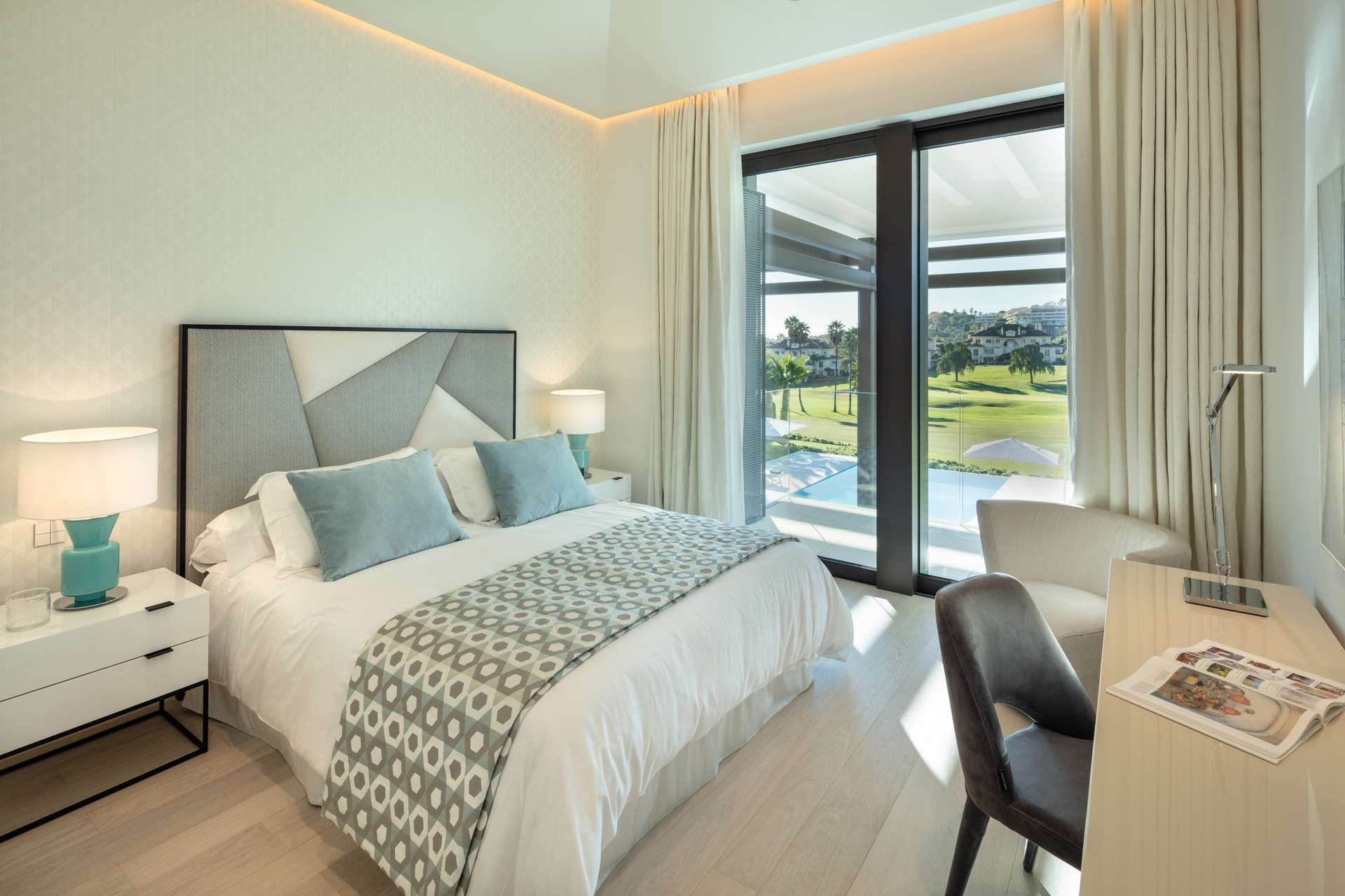 [object Object] - image