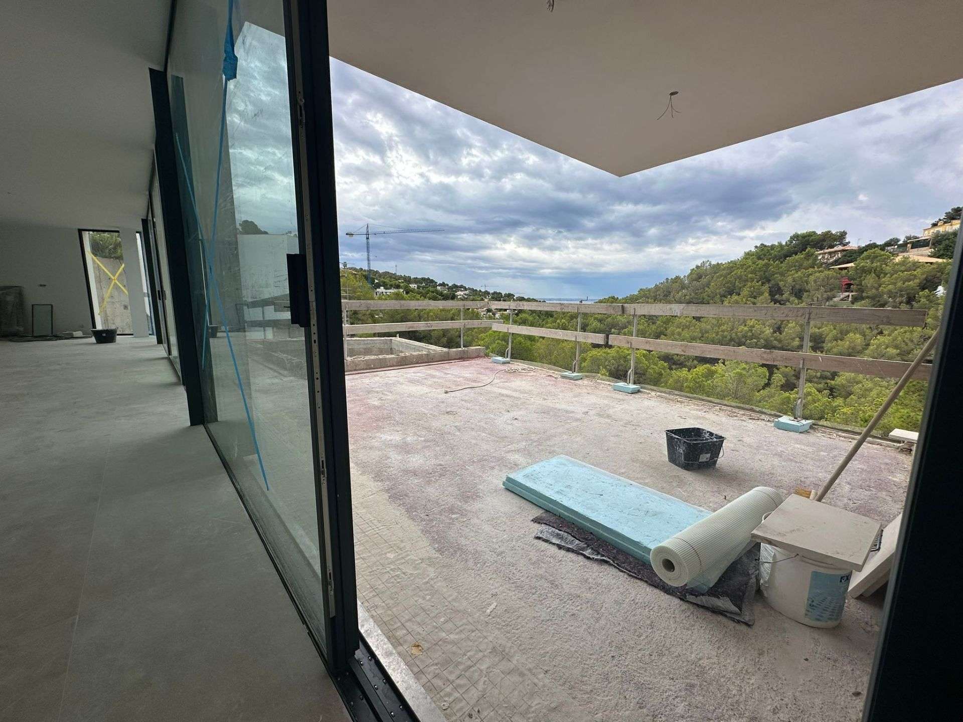 [object Object] - image