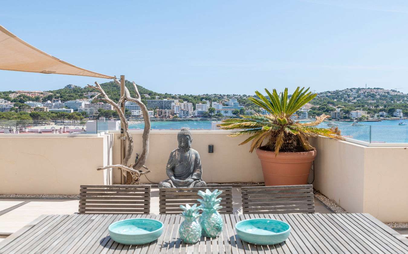 [object Object] - image