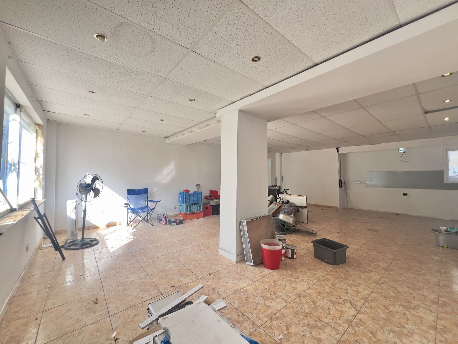 [object Object] - image