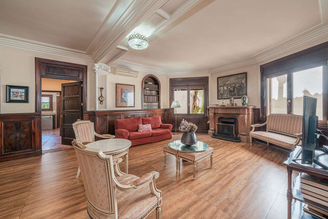 [object Object] - image