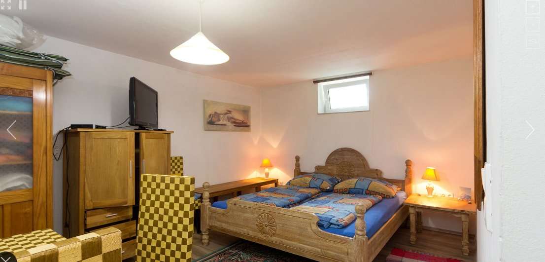 [object Object] - image