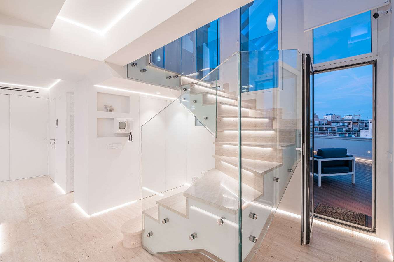 [object Object] - image