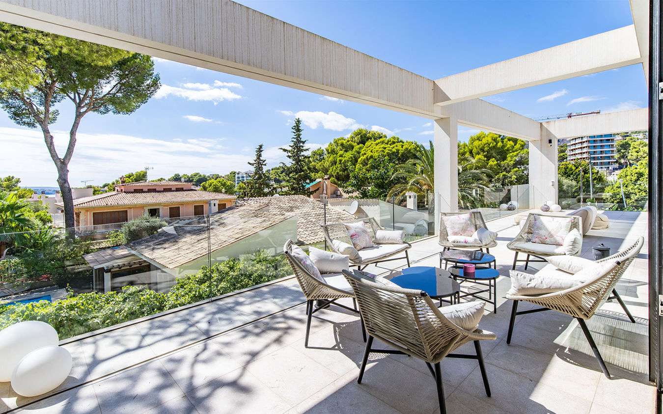 [object Object] - image