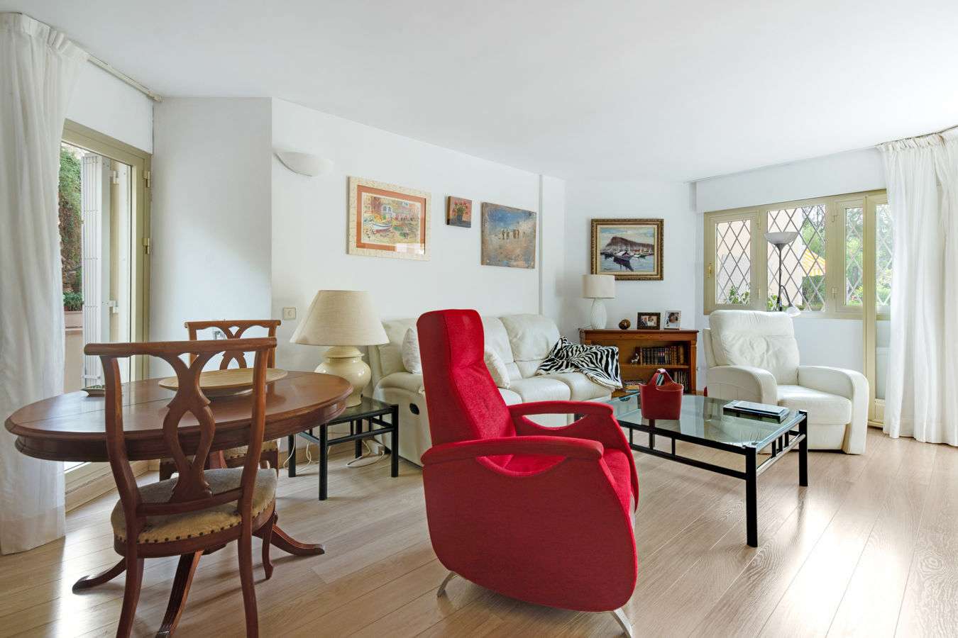 [object Object] - image