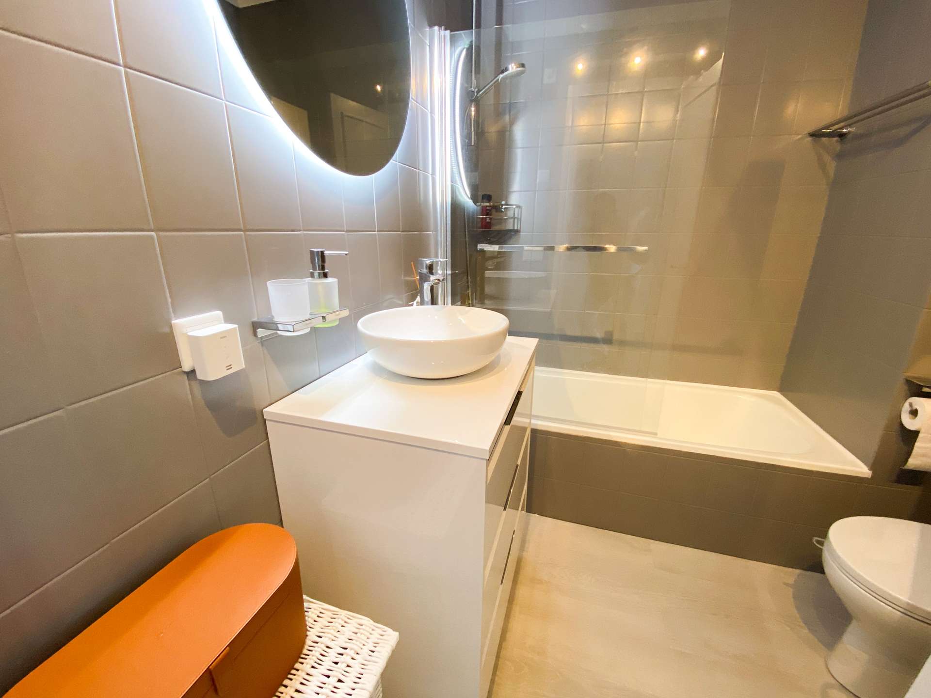 [object Object] - image