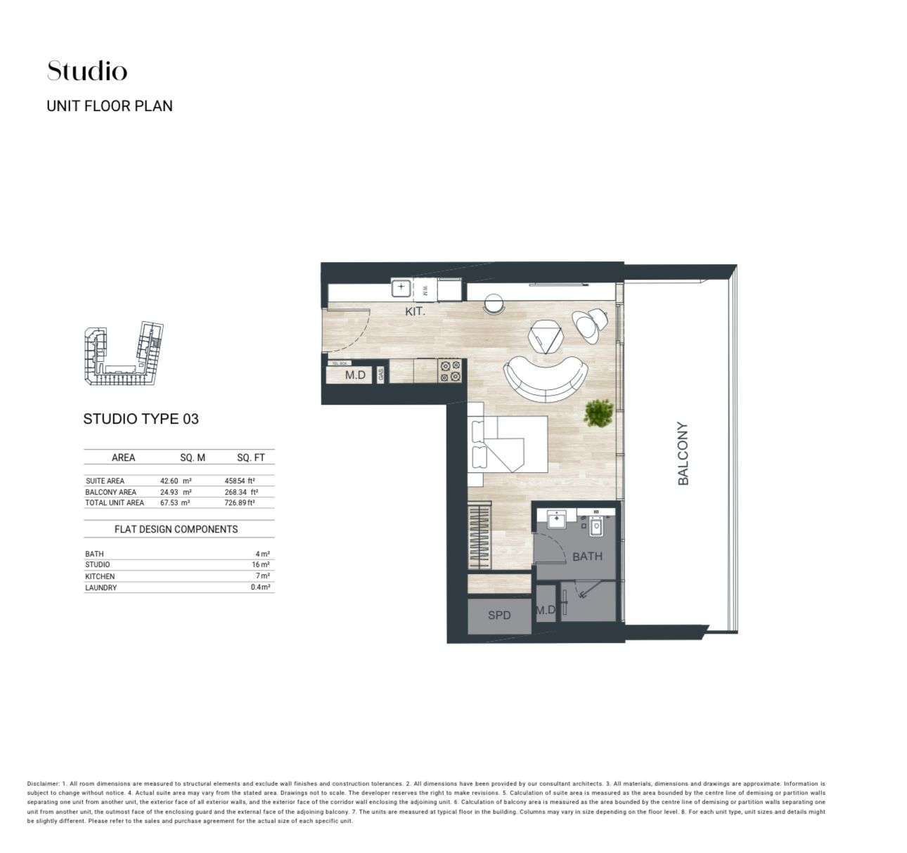 [object Object] - image