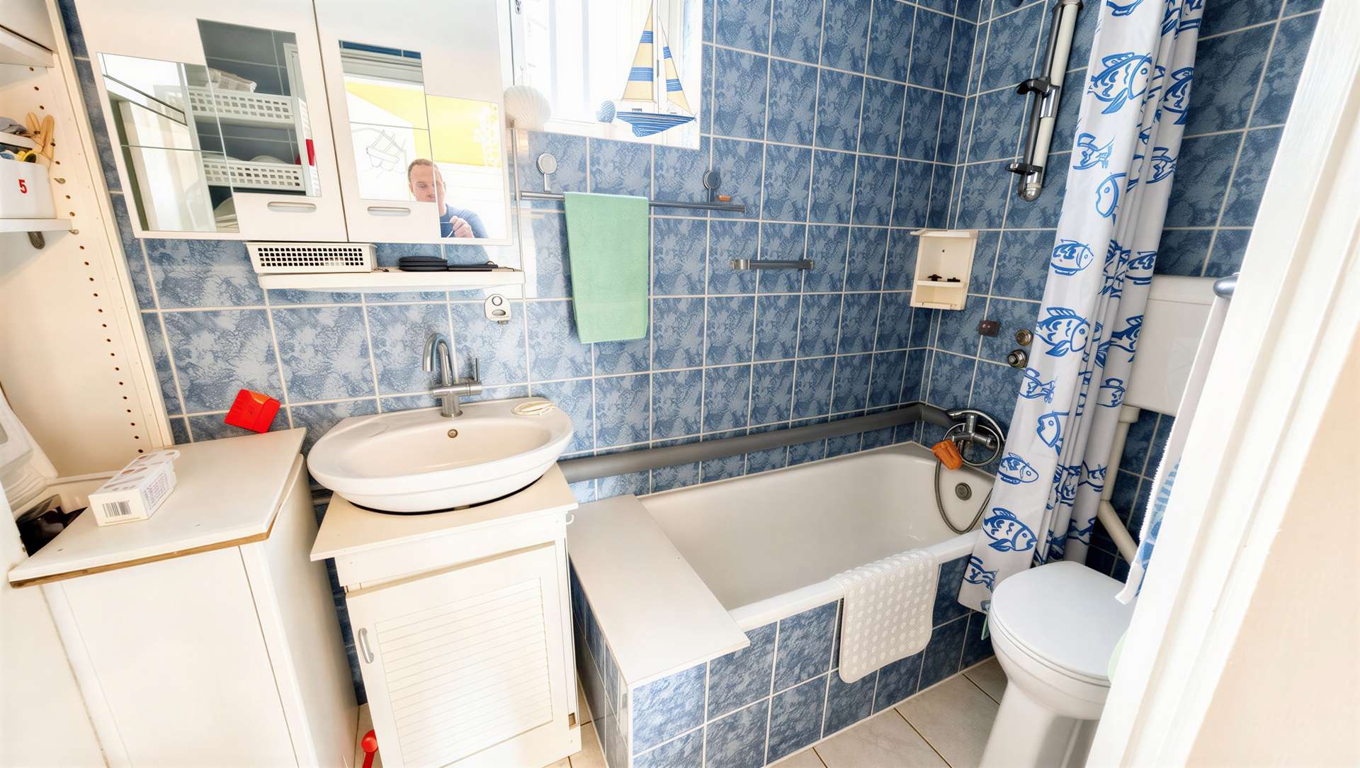 [object Object] - image