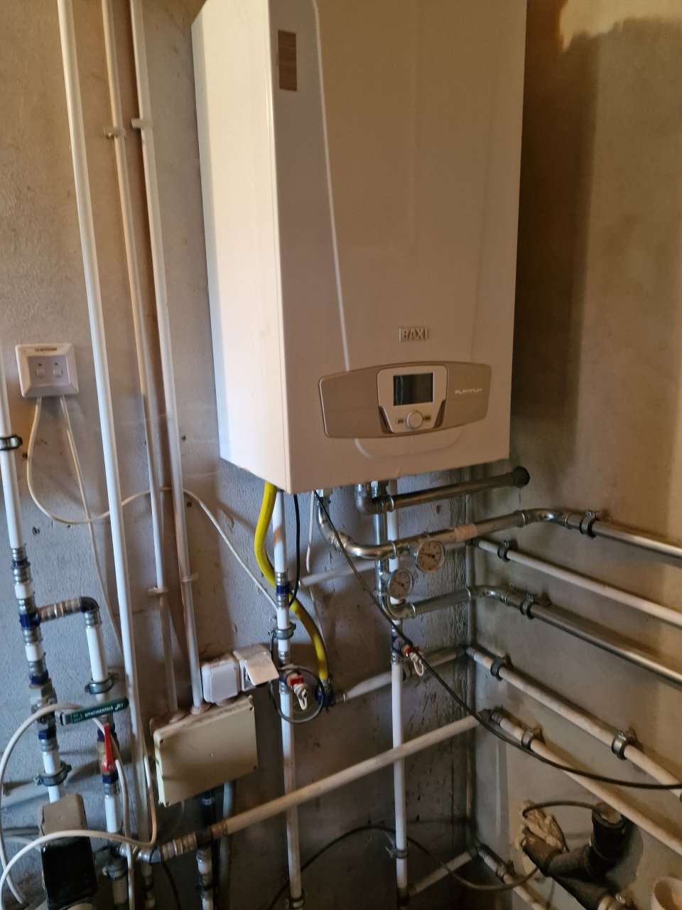 [object Object] - image