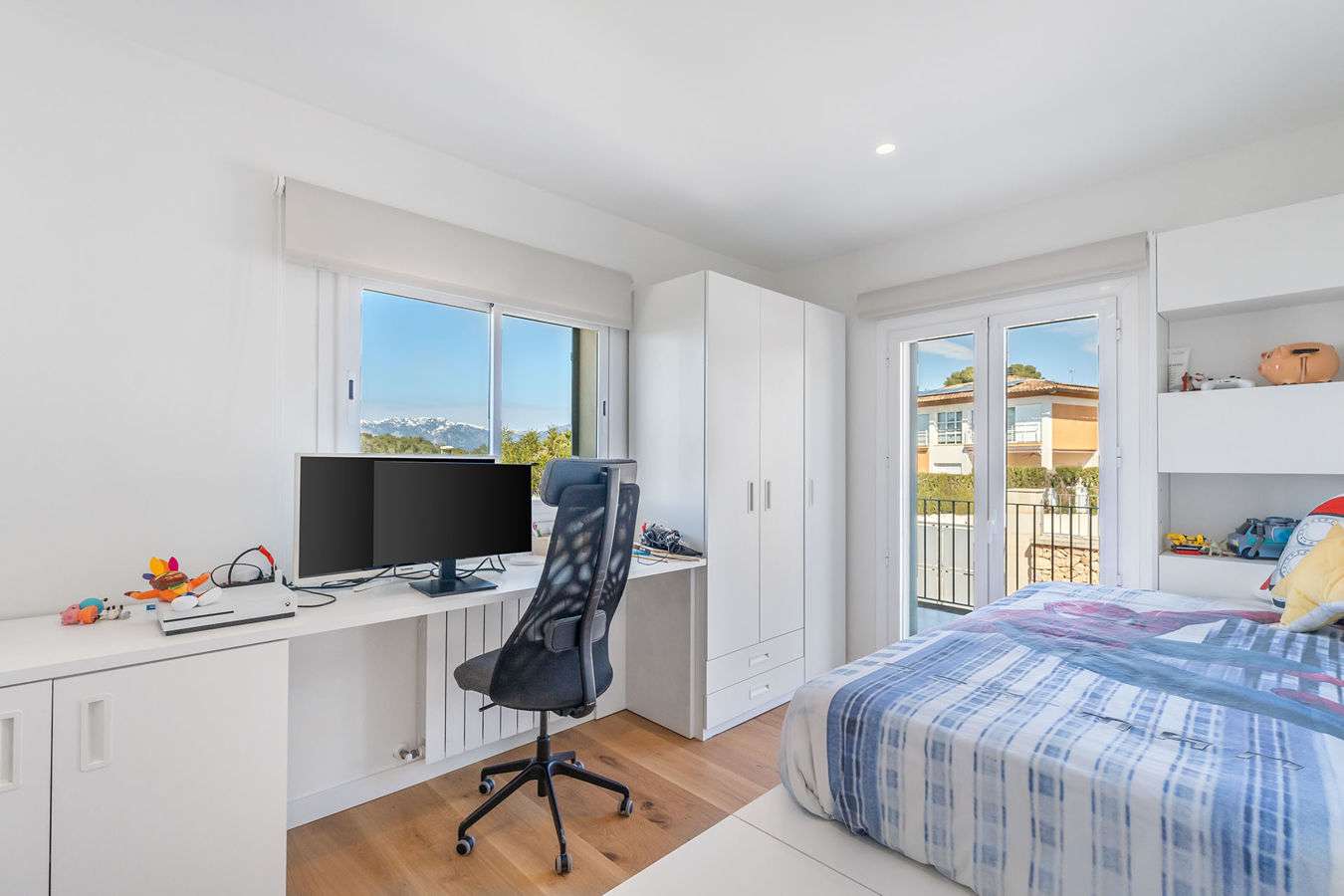 [object Object] - image