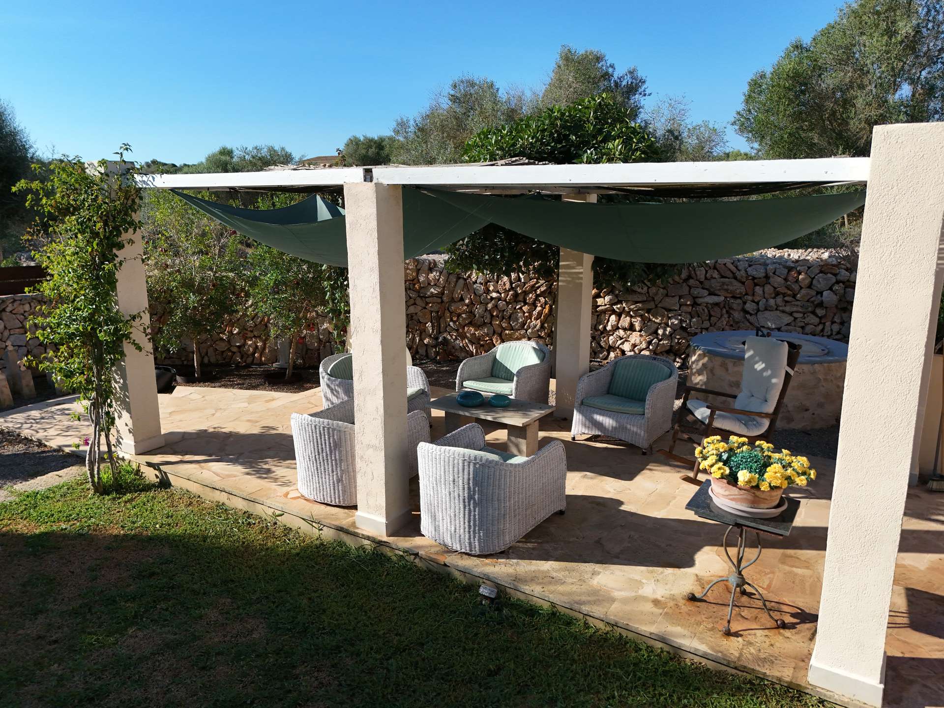 [object Object] - image