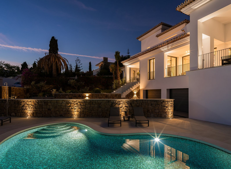 [object Object] - image