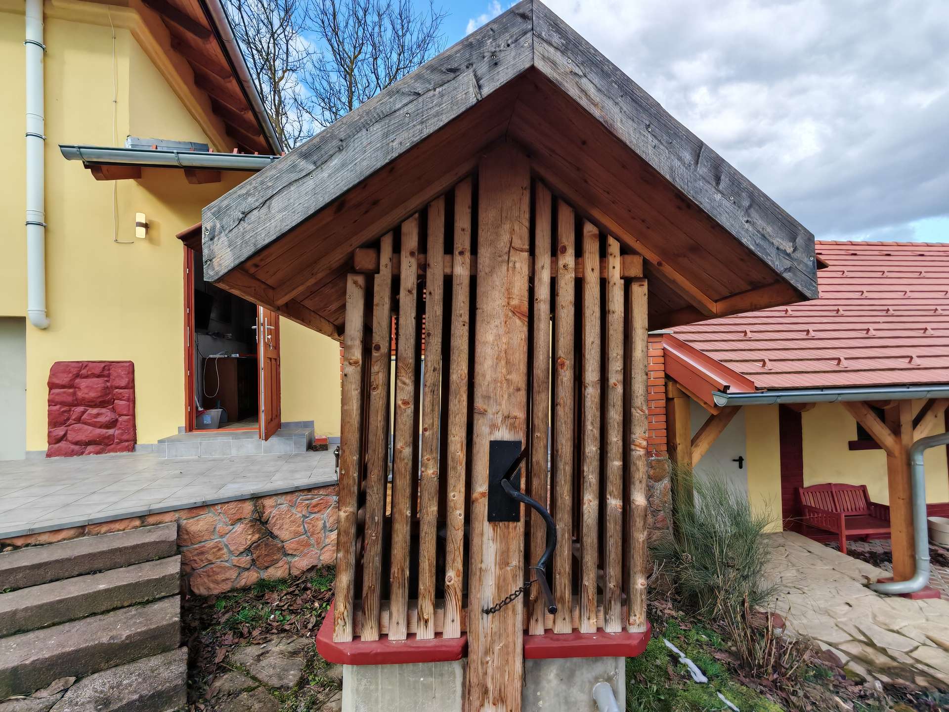 [object Object] - image