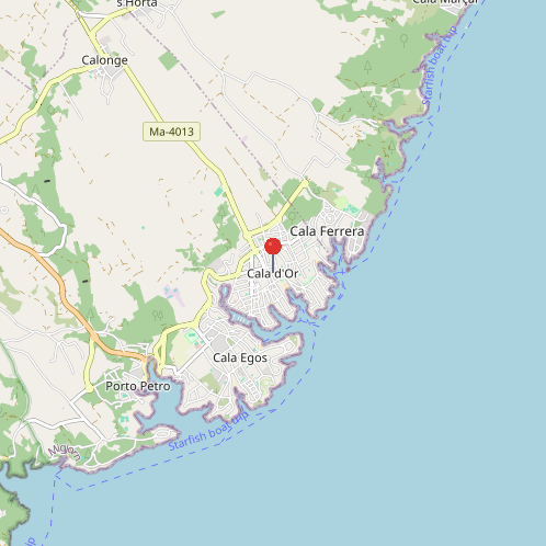 [object Object] - image