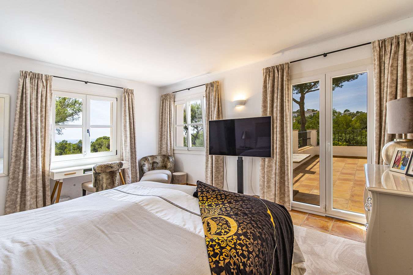 [object Object] - image