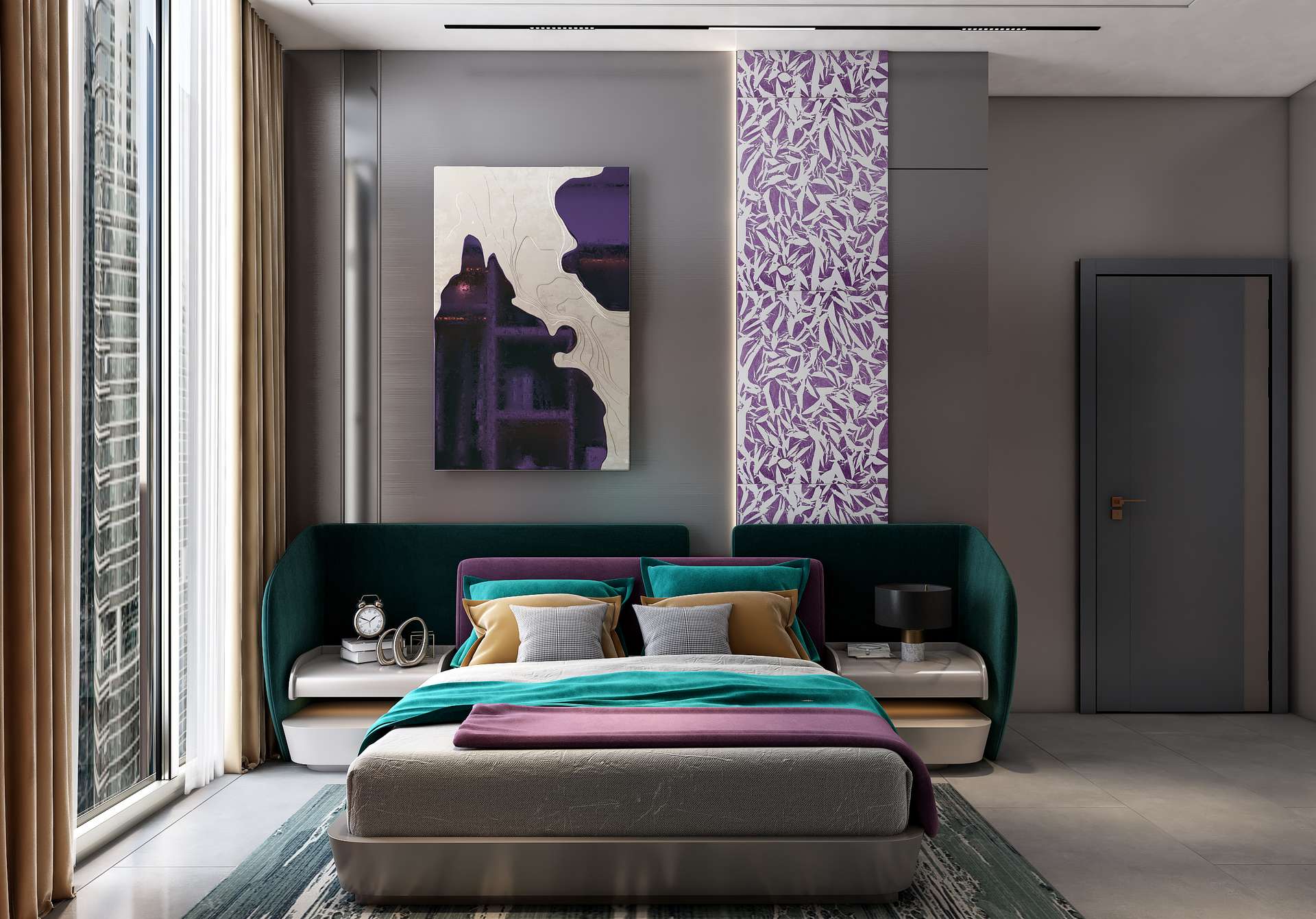 [object Object] - image