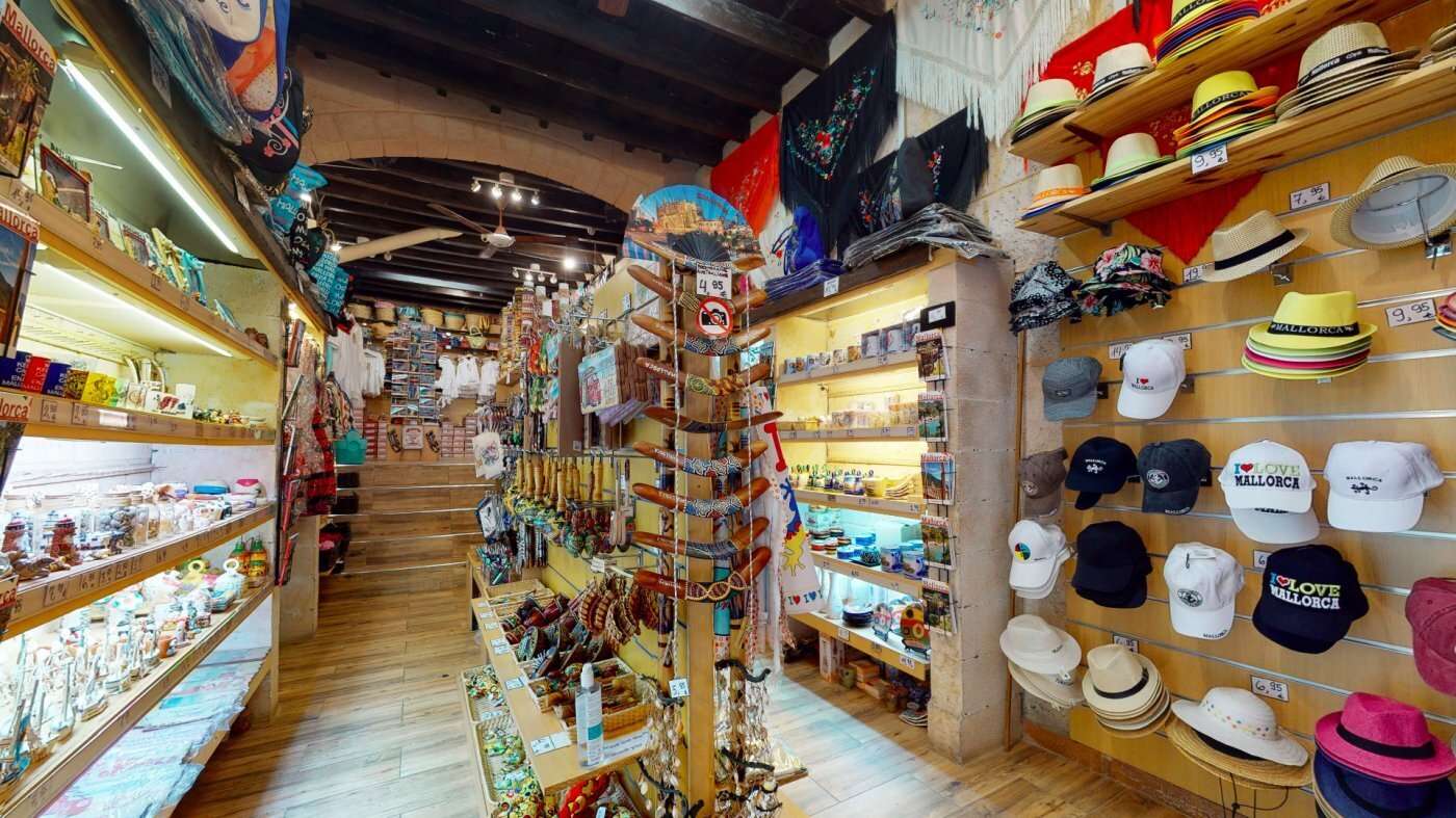 [object Object] - image