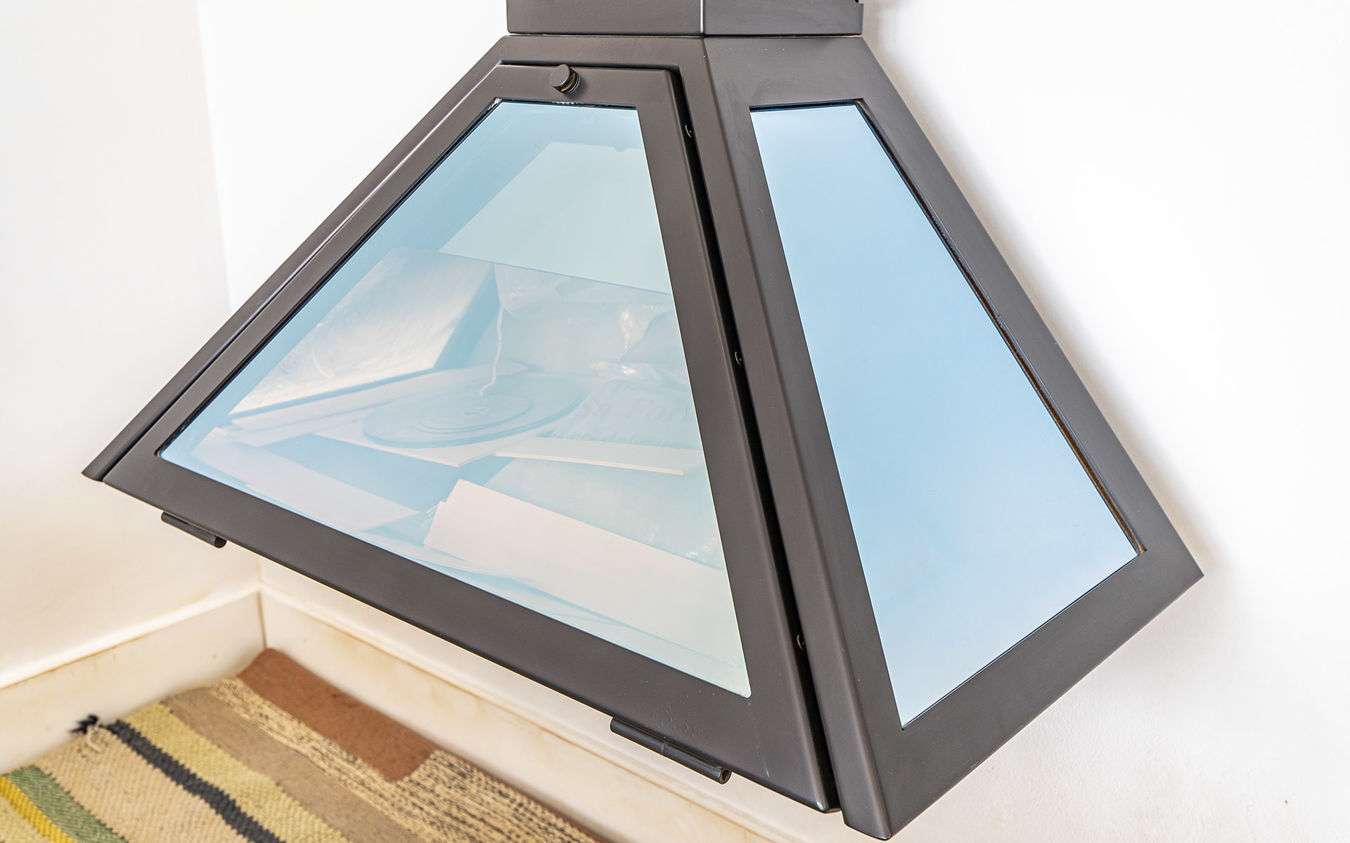 [object Object] - image