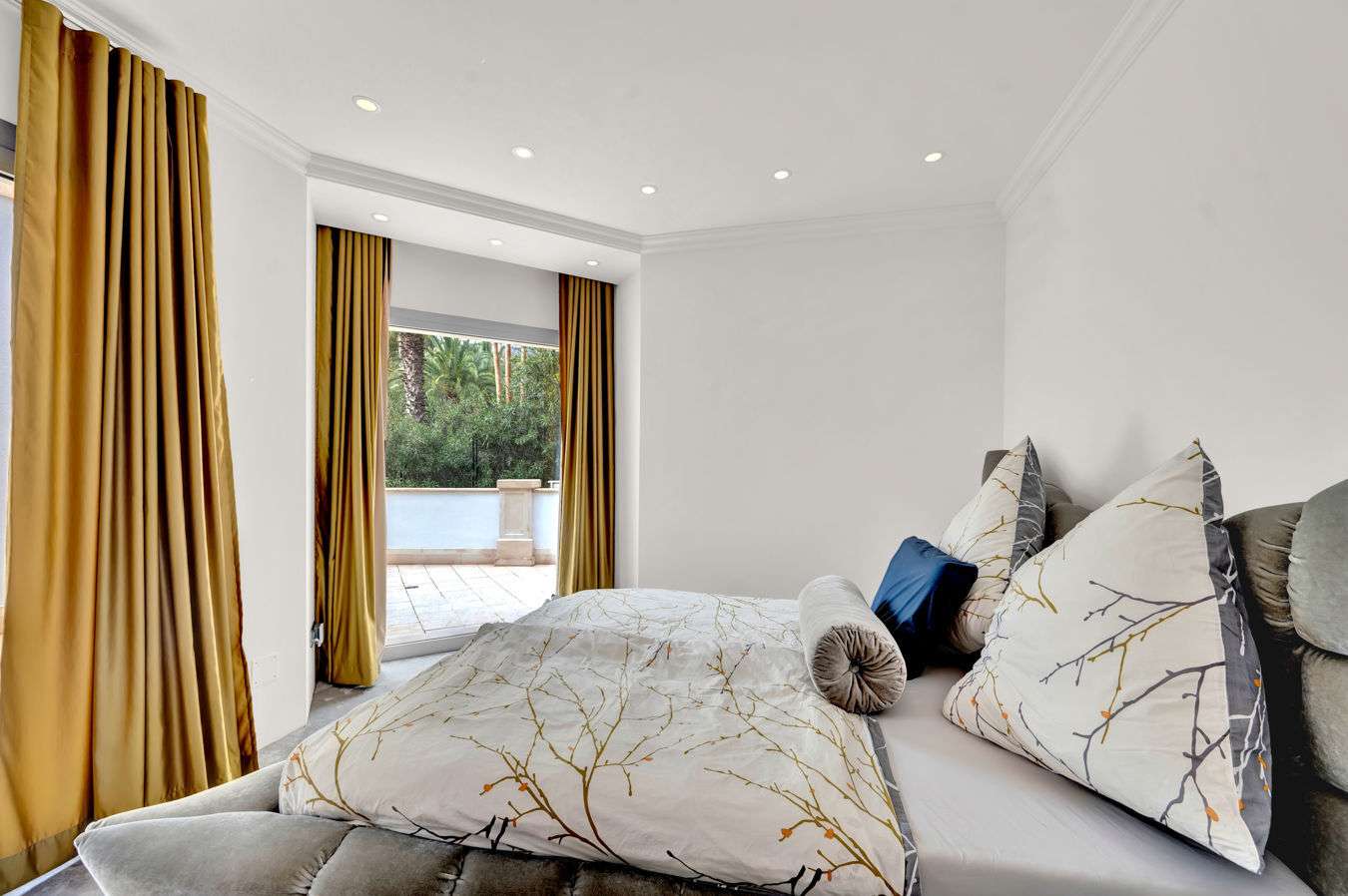 [object Object] - image