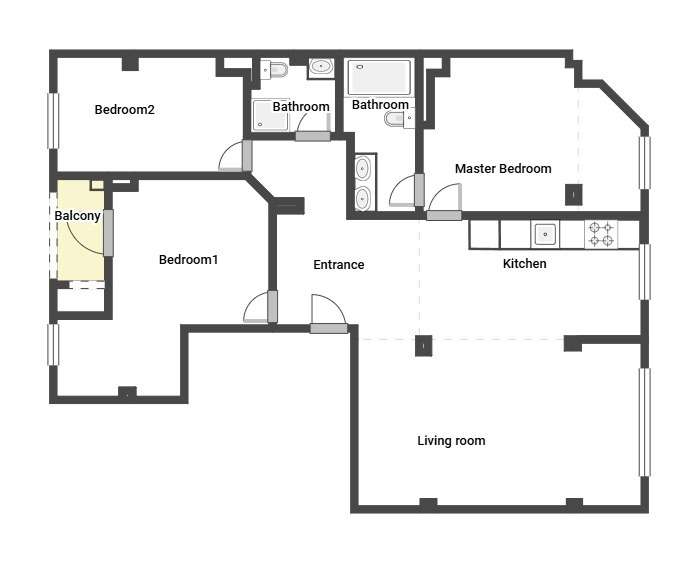 [object Object] - image