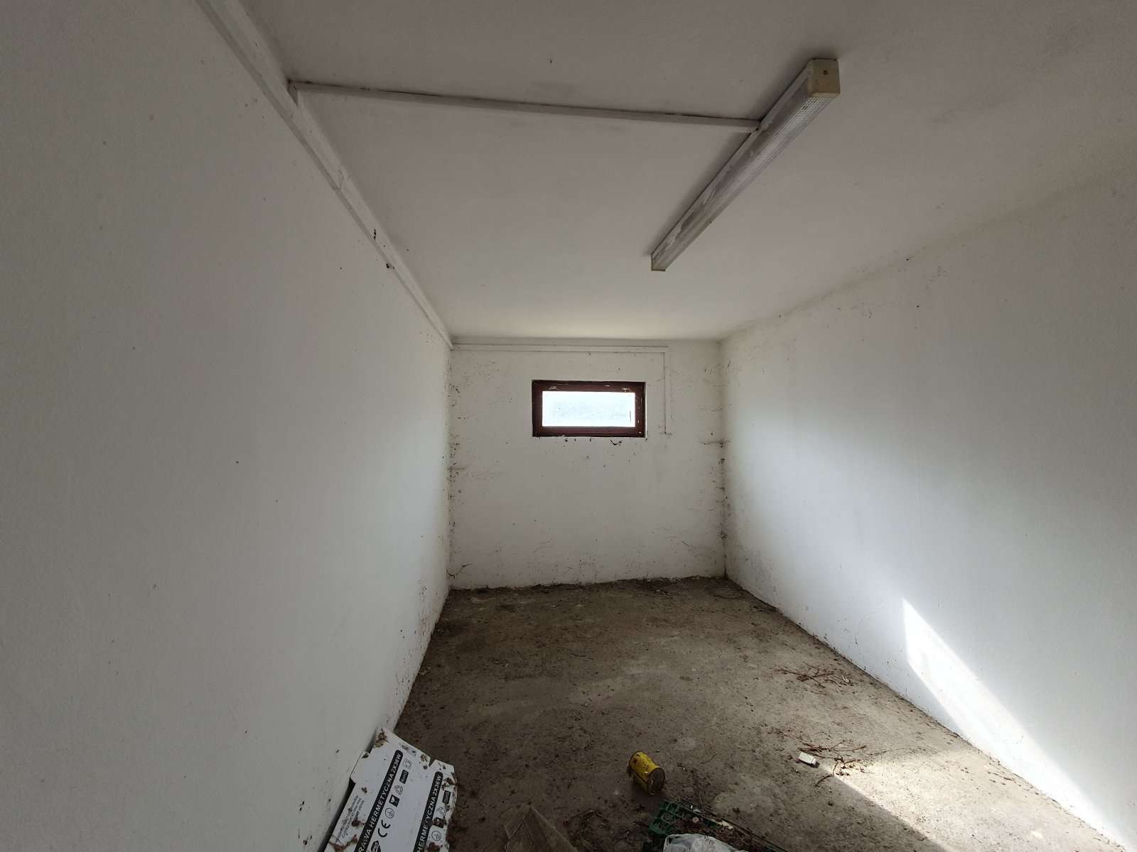 [object Object] - image