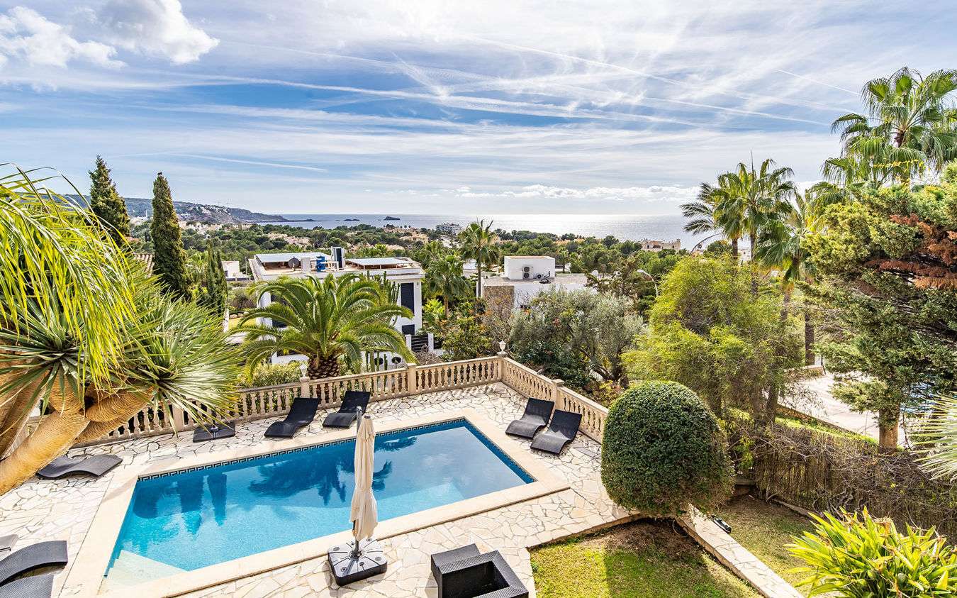 [object Object] - image