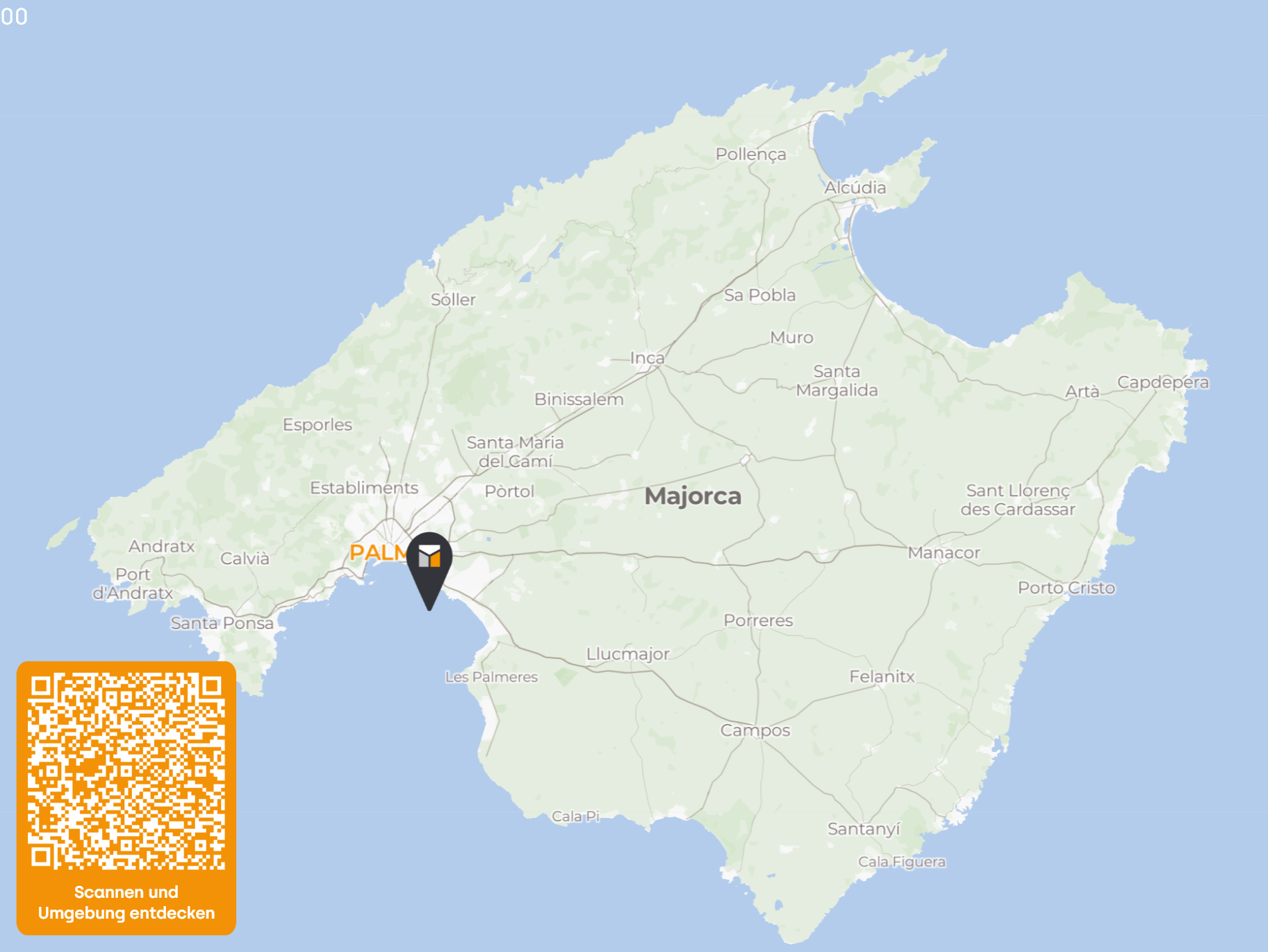 [object Object] - image