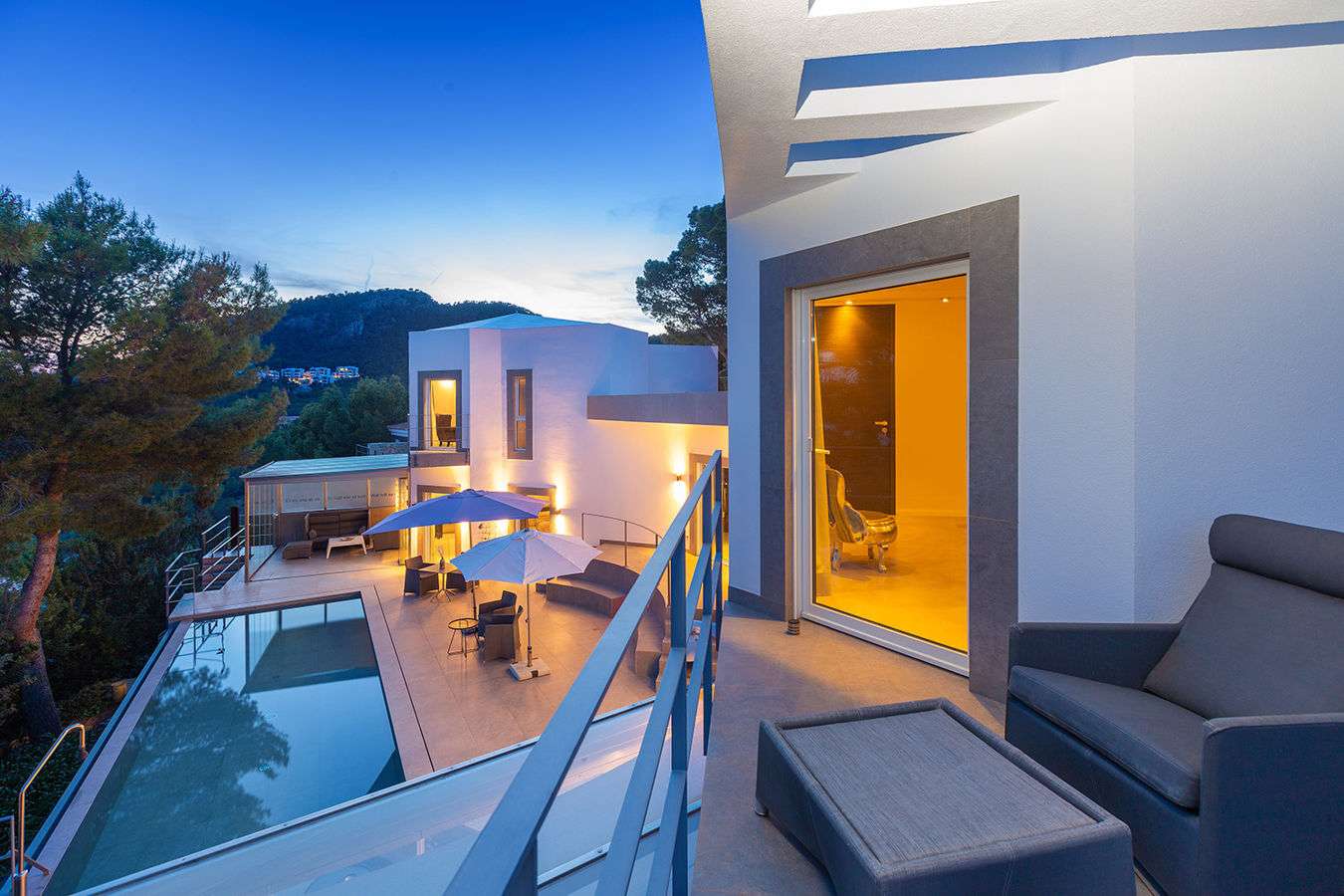 [object Object] - image