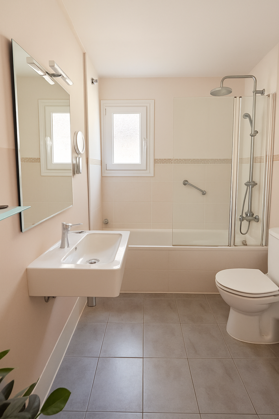 [object Object] - image