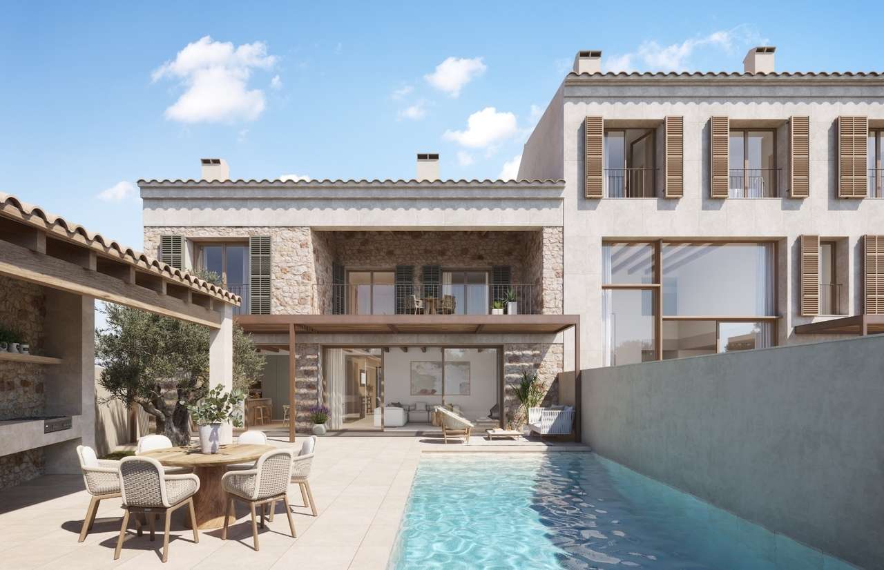 [object Object] - image