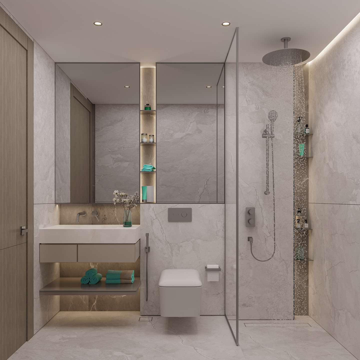 [object Object] - image