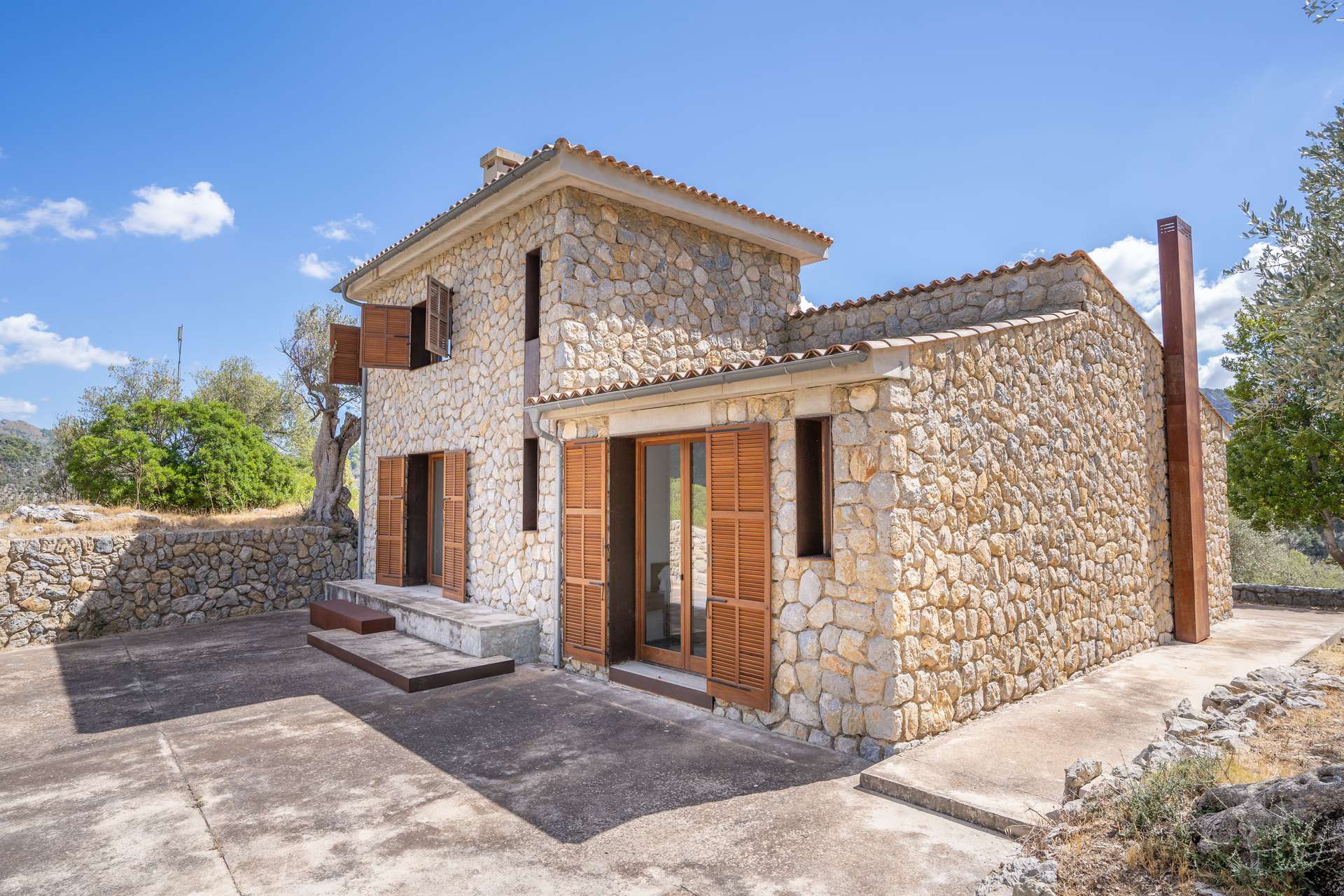 [object Object] - image