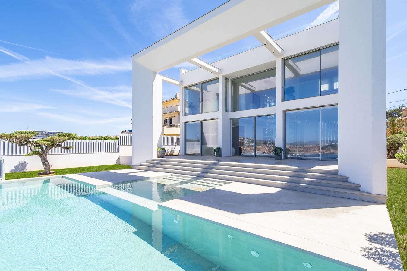 [object Object] - image