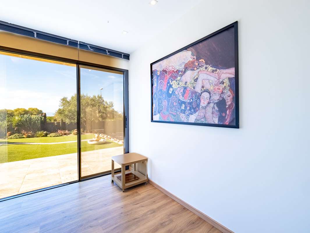 [object Object] - image